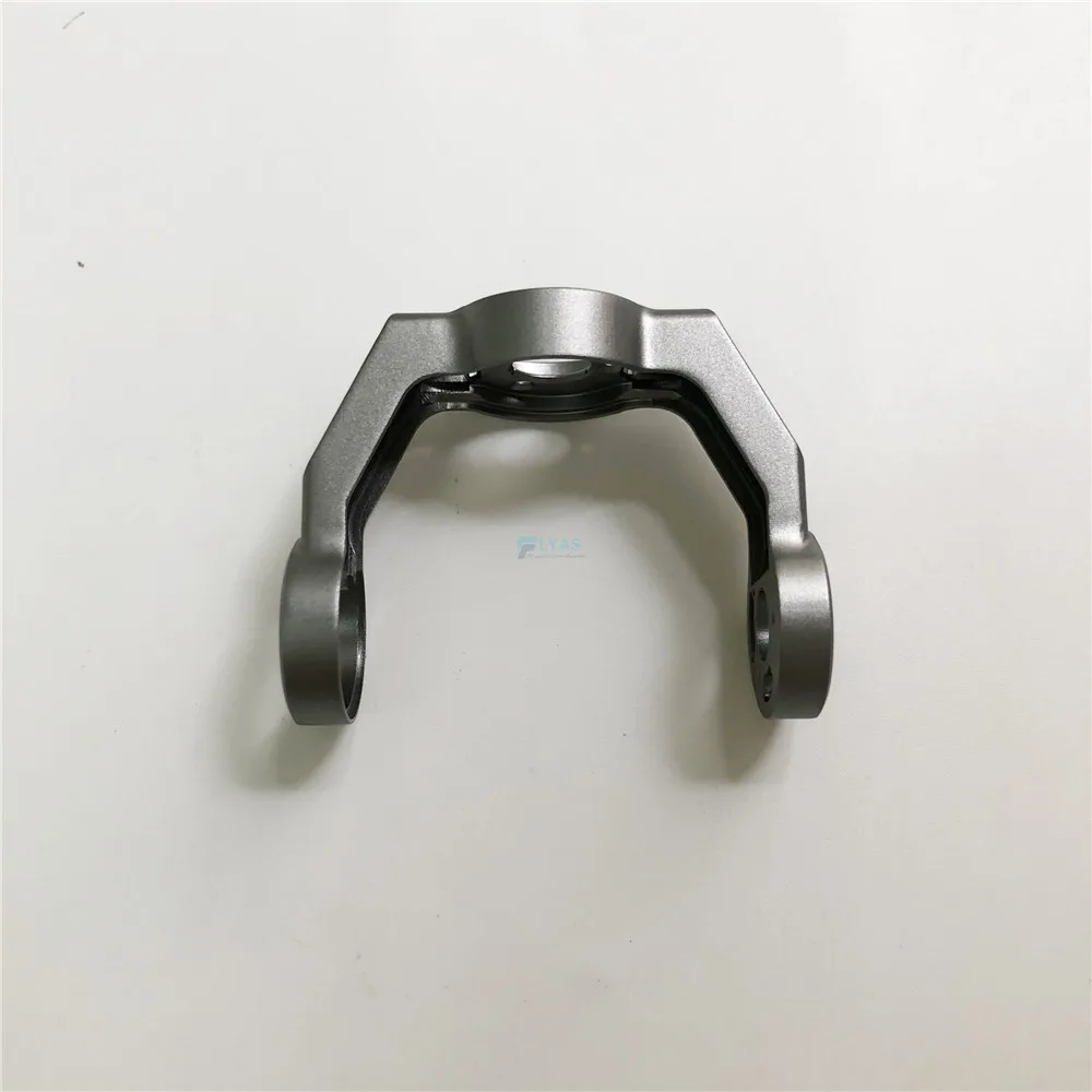 Новая Подлинная DJI Mavic 2 Pro часть-карданный держатель камеры в рулоне кронштейн