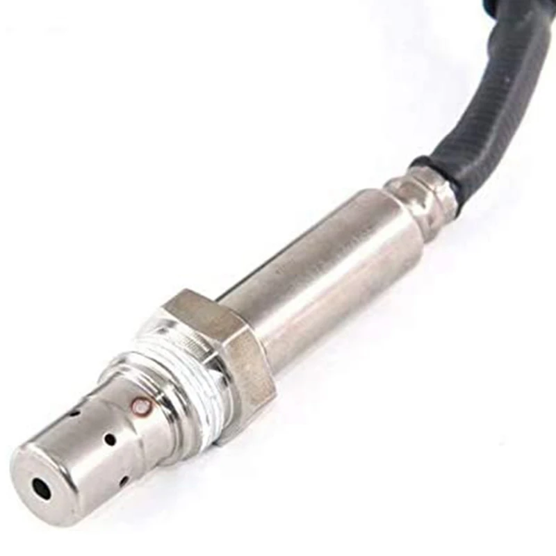 

Truck Nitrogen Oxygen Sensor for Man Euro6 Trucks 2009-2016 51154080018 5WK96783B