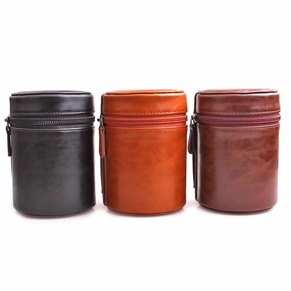 

Однообъективная зеркальная фотокамера SLR микро-объектив внешпосылка упаковка защитная крышка для объектива профессиональная трубка для о...