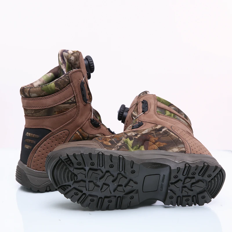 2019 sitex походная обувь профессиональные водонепроницаемые походные ботинки