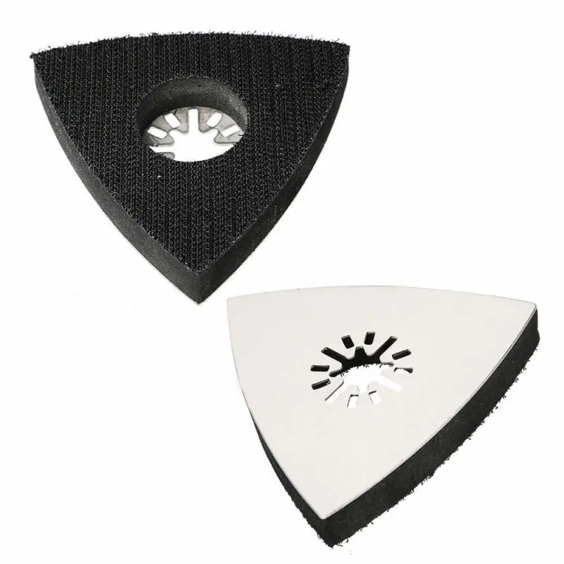 

Polishing Angle Grinder Accessories Grinding Sandpaper Multifunction Wear resistance