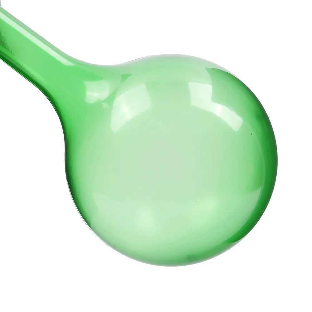 Самостоятельная автоматическое устройство орошения сада модный пластиковый