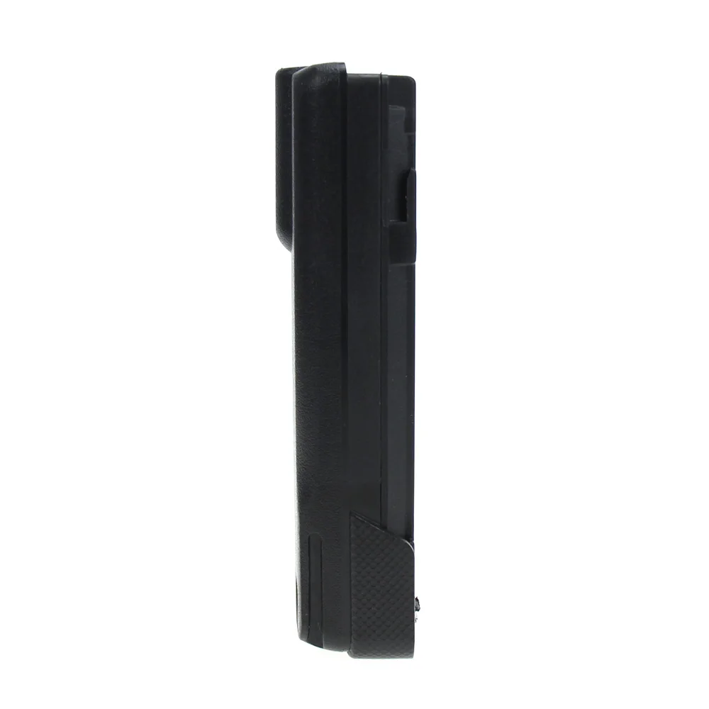 2X Замена Батарея совместим с Motorola DP2400 DP-2400 DP2600 DP-2600 XIR P6600 PN внутренней катушкой, PMNN441 PMNN4415 PMNN4416