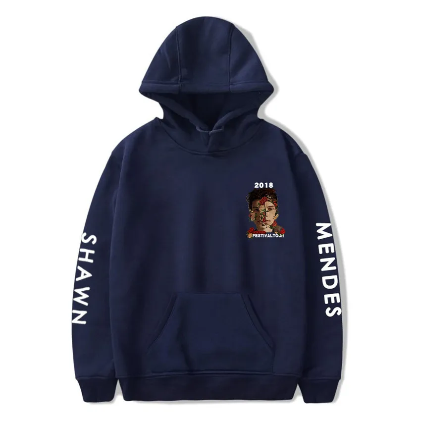 

Fashion Printed Hoodies Men Long Sleeve Hooded Sweatshirts Hip Hop Harajuku Loose 2019 Hot Sale Casual Trendy Streetwear Hoodies