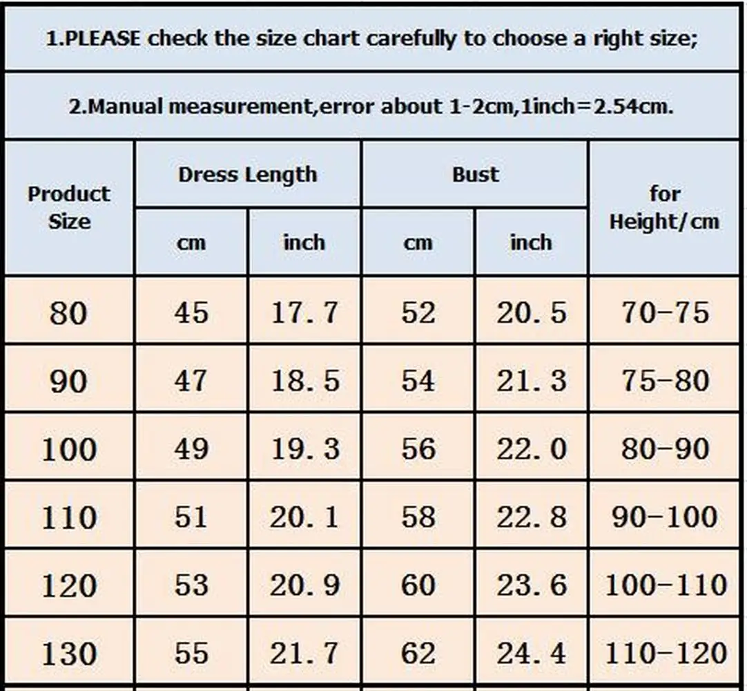 

Fancy Childhood 2020 New Korean Kids Fashion Clothing Baby Toddler Girl V Back Summer Frocks Pink Burgundy Dresses Little Girls