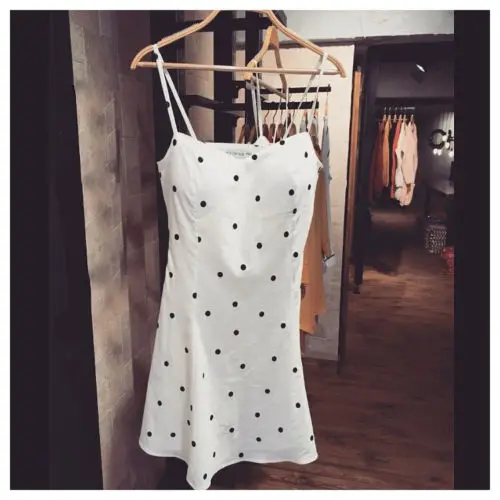 Женское летнее повседневное кружевное вечернее коктейльное короткое