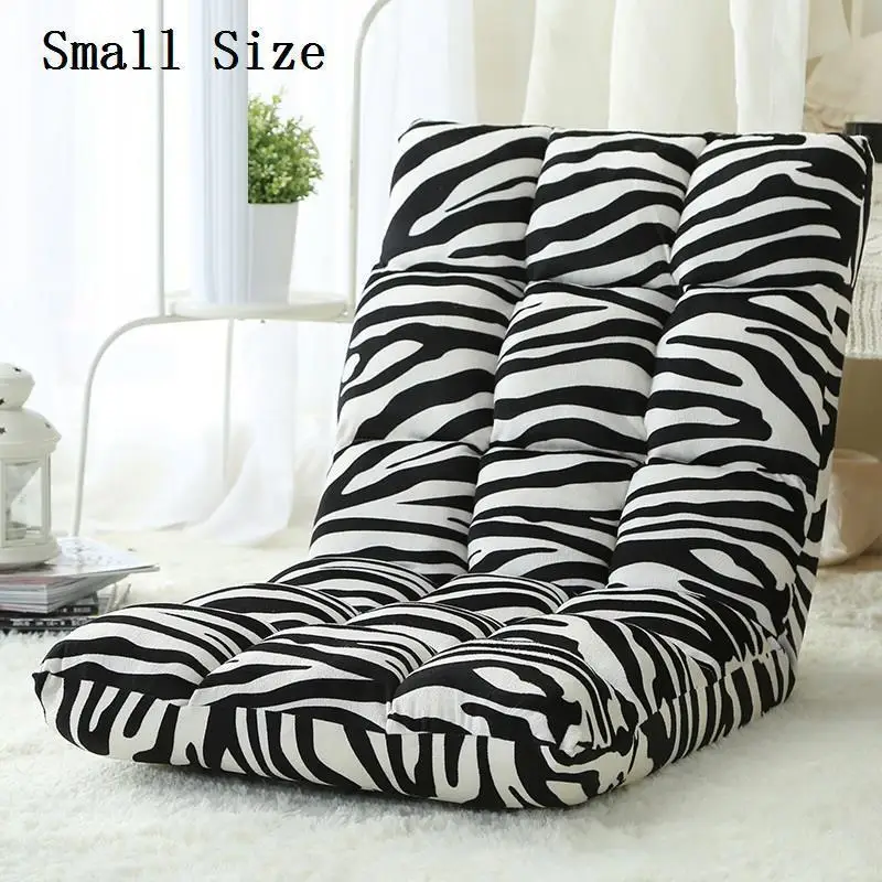 Напольная подушка декоративные складные подушки для дивана пуф сиденья|Подушка|
