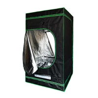 600d plant growth tent indoor plant tent greenhouse plant warm tent 150150200cm grow tent grow box
