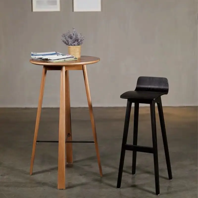 Бесплатная доставка u лучший Morph счетчик табурет стулья для кафе стул ресторан