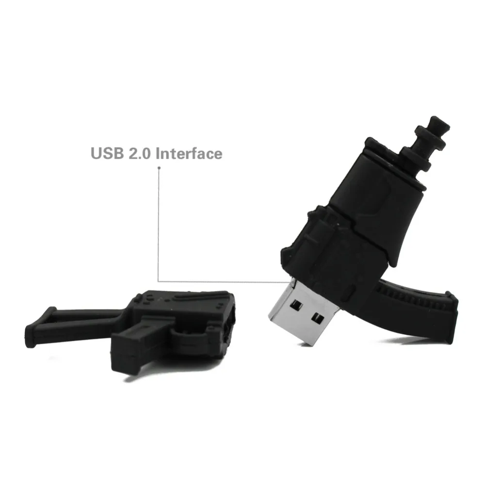 Usb флеш накопитель TECHKEY 4 ГБ 8 16 32 ГБ|USB флэш-накопители| |