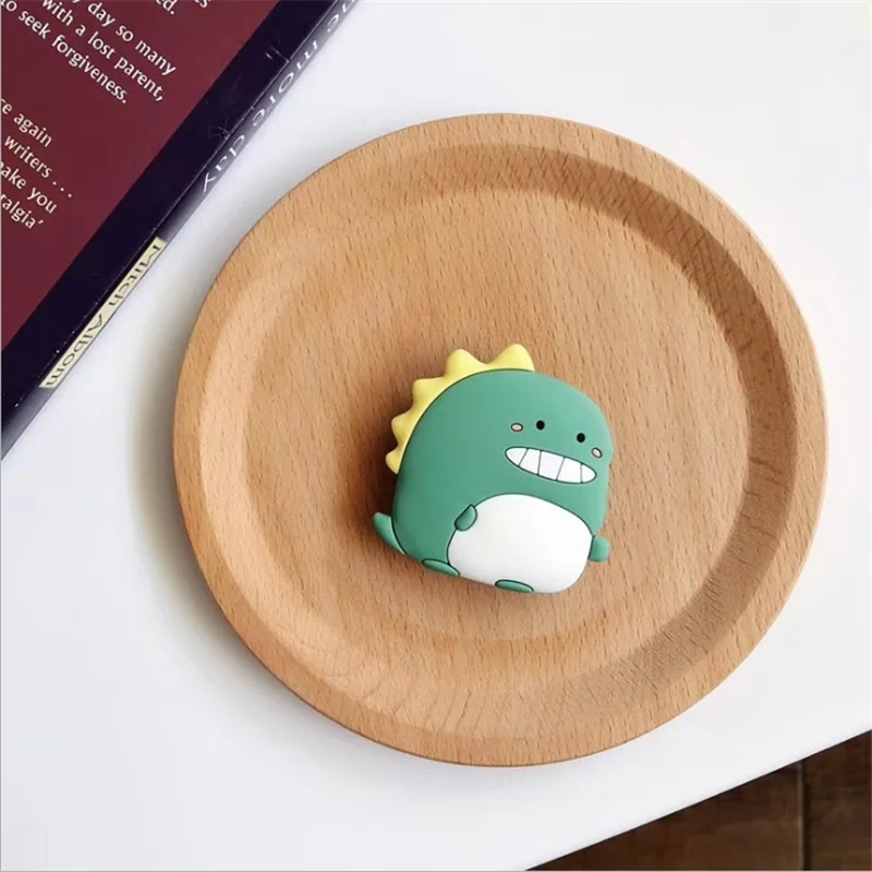 cartoon phone socket ring phone holder for iphone 11 12 mobile phone accessories phone stand holder car mount stand socket free global shipping