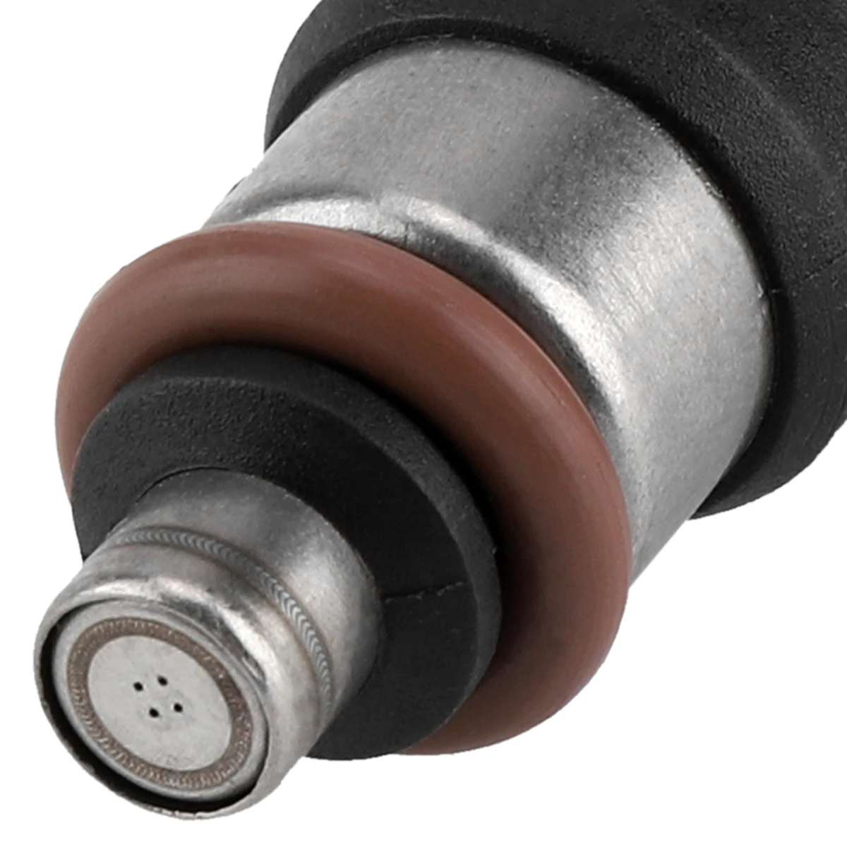 Топливная форсунка автомобильный аксессуар подходит для Ford Mazda Land Rover 4.0L V6 |