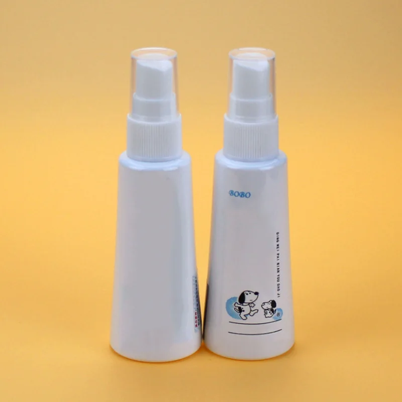 

Pet Potty Aid Training Liquid Spray for Dogs Puppies Cats NW