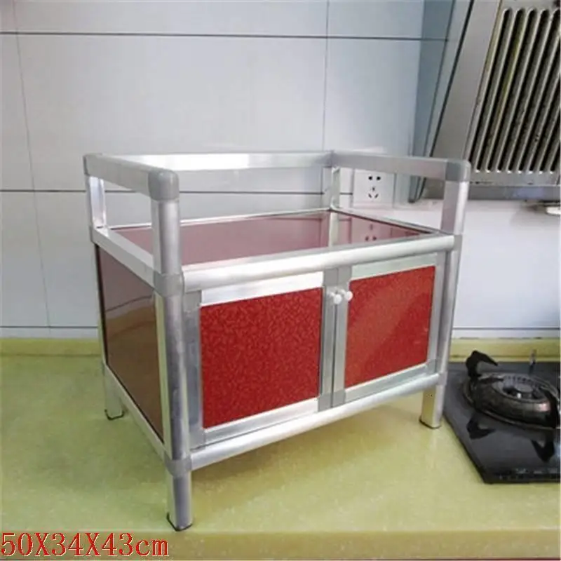 Чайные приставки консоли столы Cubertero Para Cajones caprouroule 45 шкаф кухонная мебель из