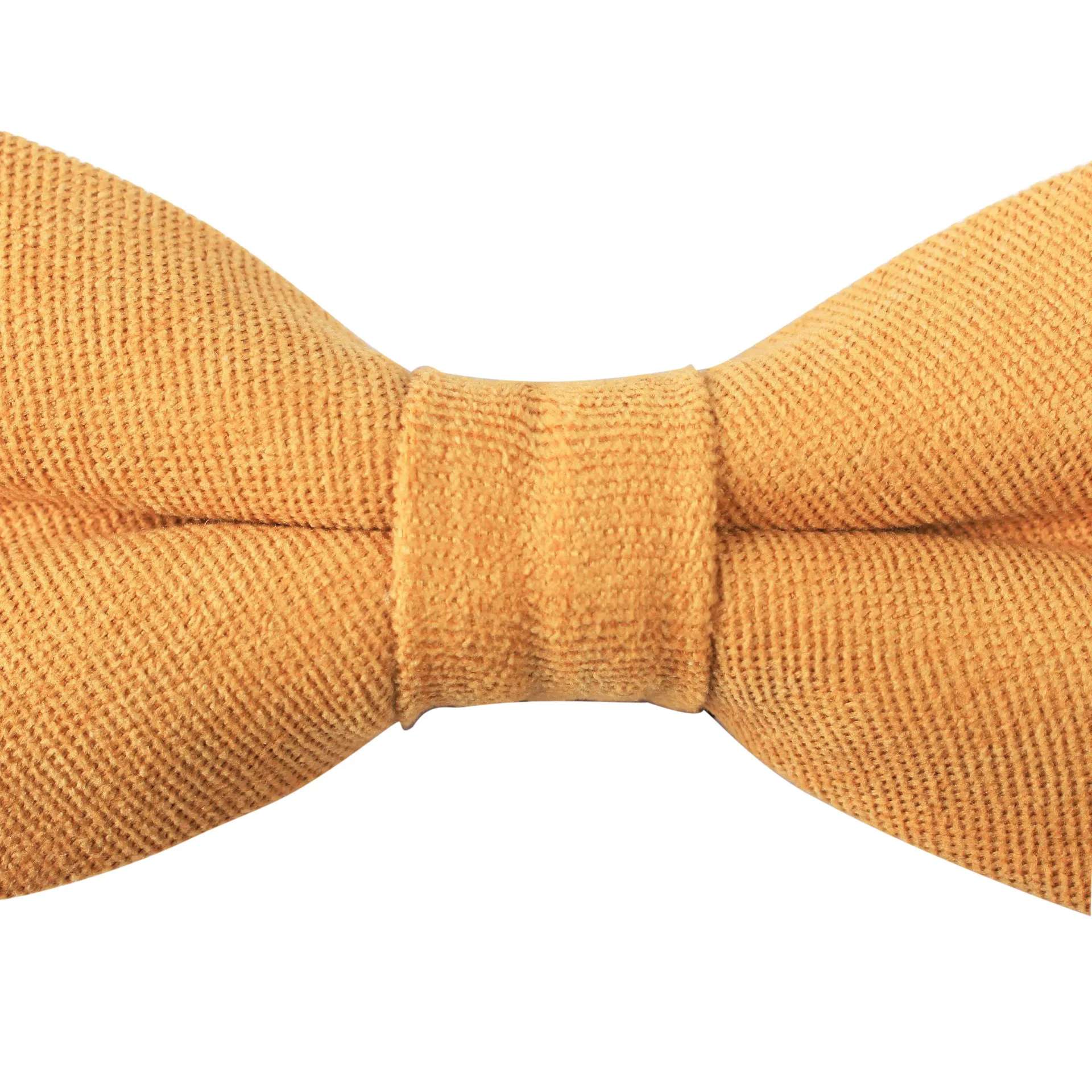 Linbaiway ручной работы для худой шеи галстуки Для мужчин торжественный однотонный