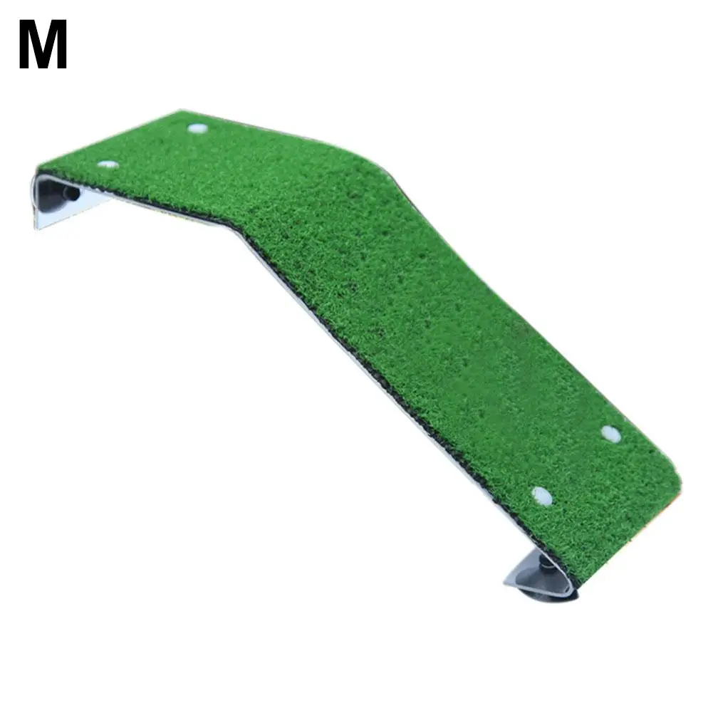 Сушильная платформа для черепахи лестница скалолазания черепаха аквариум