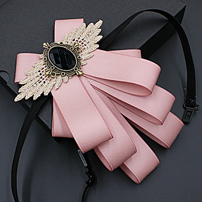 Галстук-бабочка в британском стиле свадебные аксессуары для шафера новый