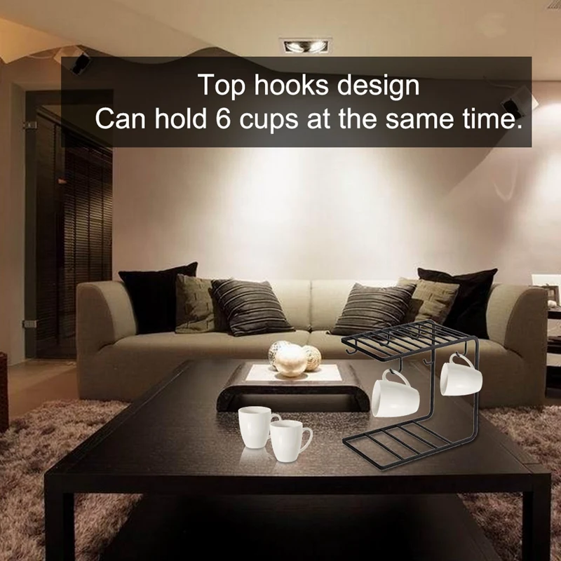 Кухонные принадлежности многофункциональная инновационная подставка для утюга