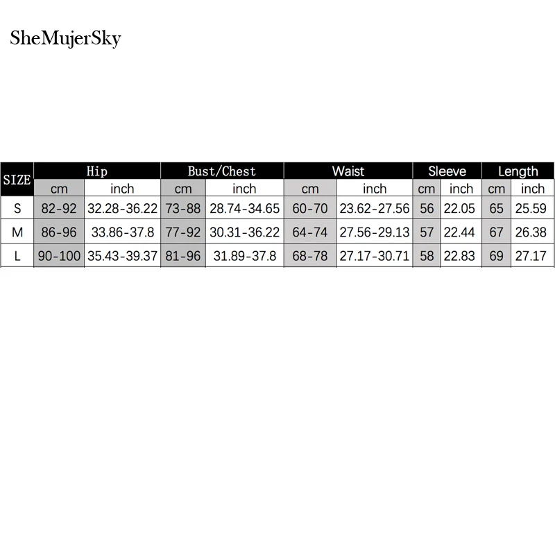 

SheMujerSky Women Sexy Off Shoulder Dress Black Skinny Mini Dress 2020 Summer Ruched Club Dresses