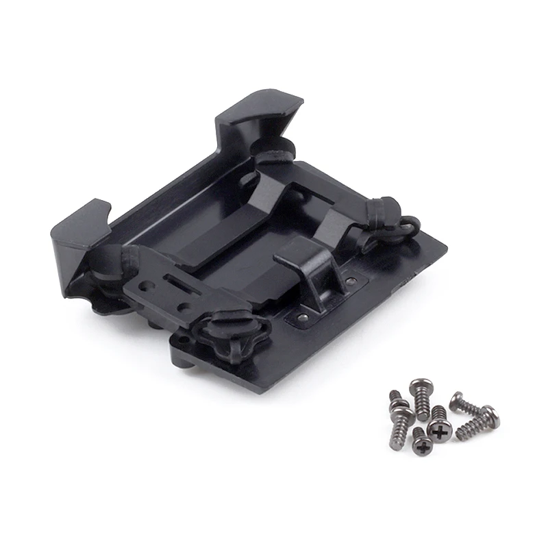 Mavic Pro Дрон карданный Камера Основная плата Foward сенсор демпфер для DJI аксессуары