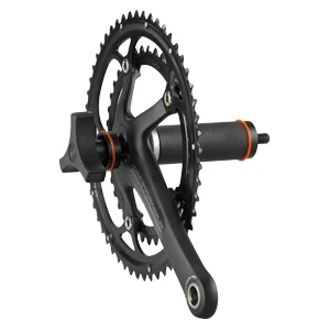 Набор для установки подшипника и Campagnolo инструмент ремонта велосипедов с нижней