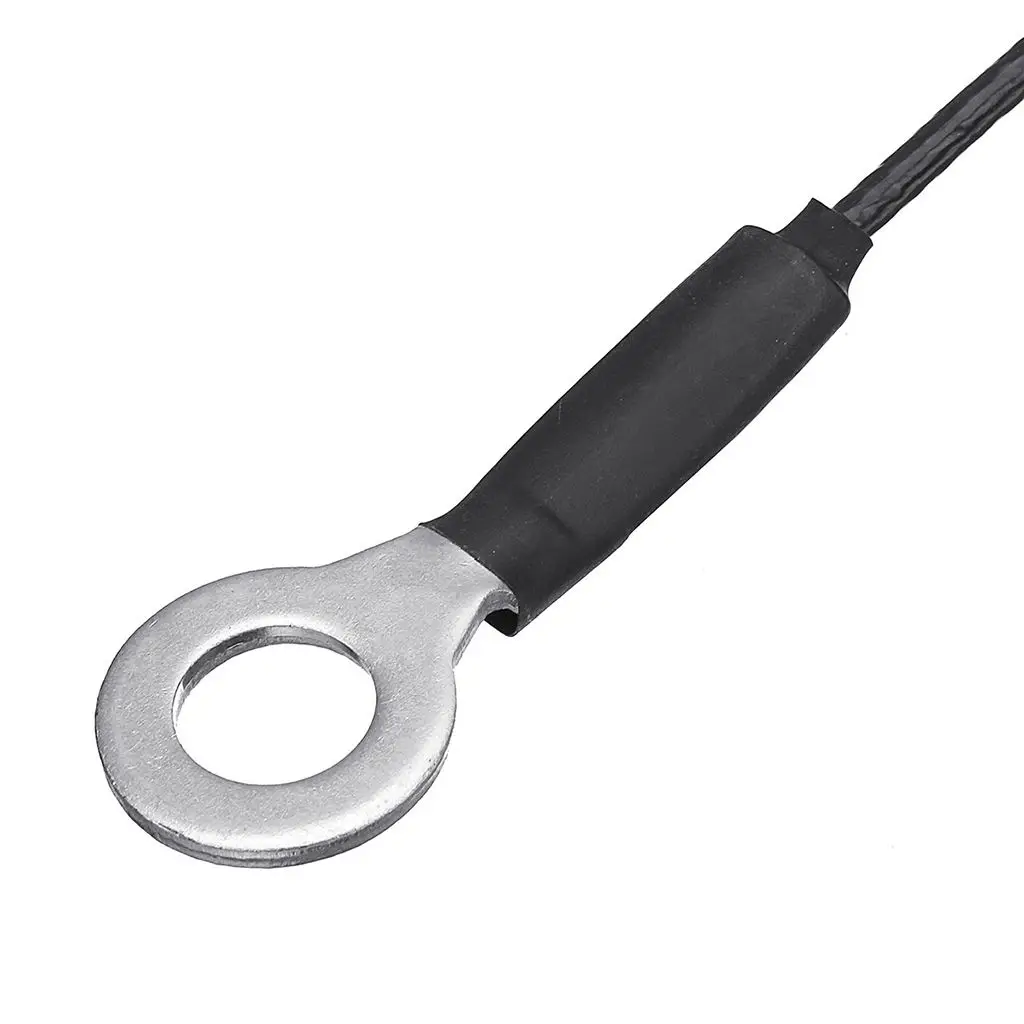 1 пара тяжелых опорных кабелей для задних ворот замена левой и правой стороны