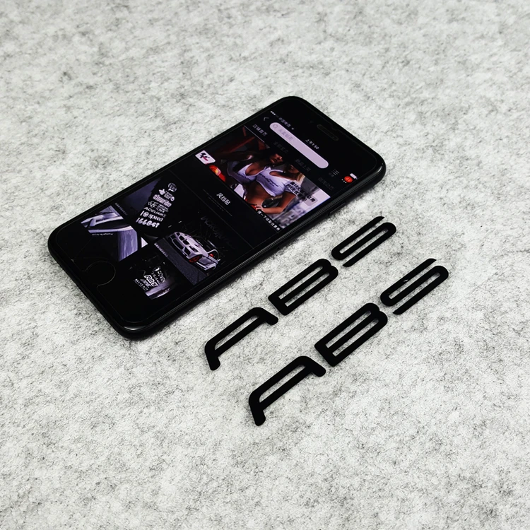 1 пара автомобиля Стайлинг виниловая наклейка мотоциклетный шлем ноутбук