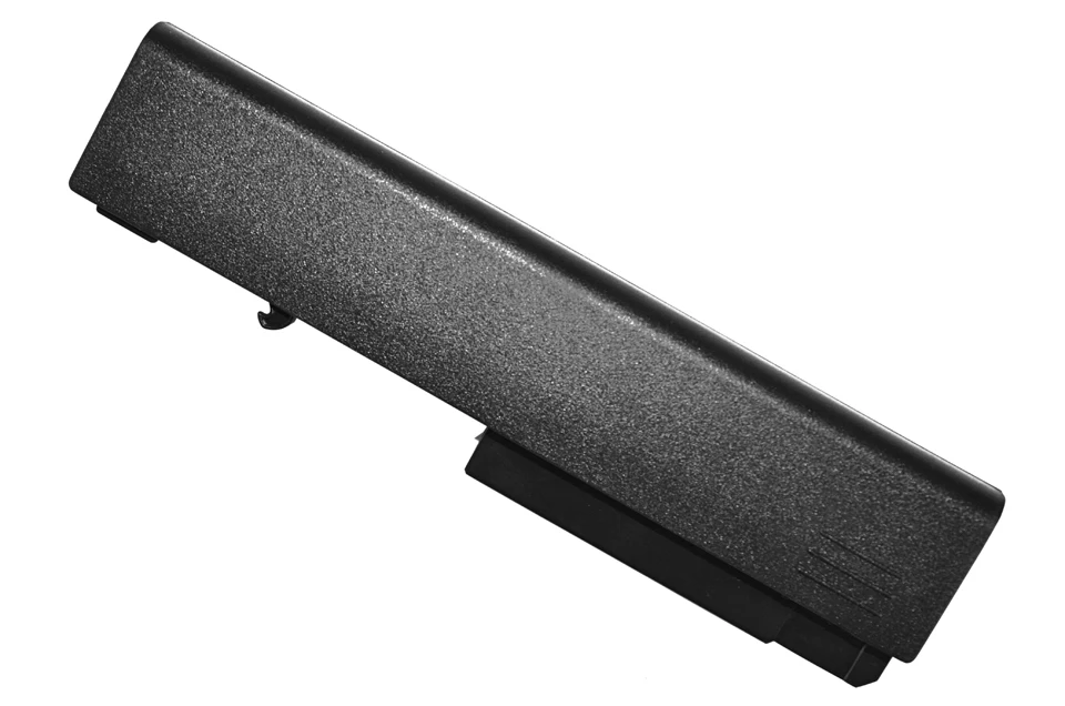 ApexWay ноутбук Батарея для hp Бизнес Тетрадь NX6125 nx6130 NX6140 nx6300 NX6310 NX6310 NX6315 NX6320 396751-001 аккумулятор большой емкости, новинка