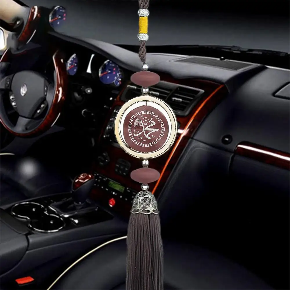 Автомобильные аксессуары автомобильный орнамент подвеска для автомобиля