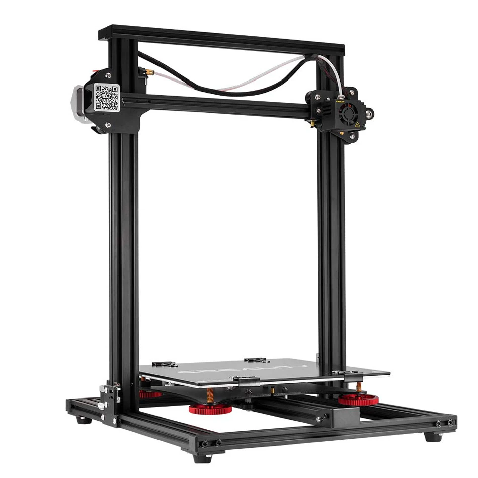 4 шт. усовершенствованная креальность алюминиевая ручная твист Выравнивающая