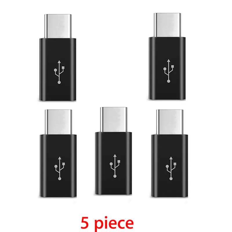 Удлинительный адаптер USB Type C 8 мм для OUKITEL K13 WP2 C17 U25 DOOGEE S95 S68 S70 UMIDIGI F2 кабель