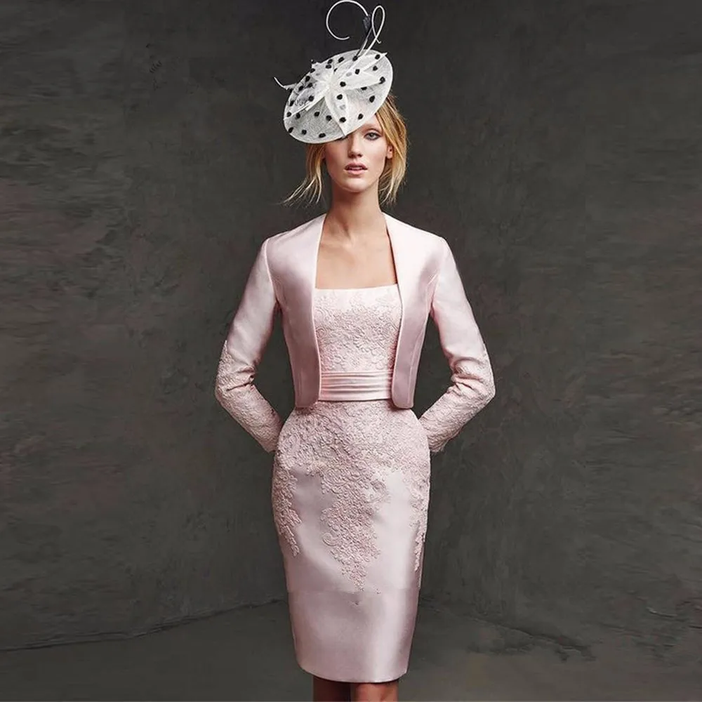 

Женское винтажное платье-футляр, розовое платье в винтажном стиле