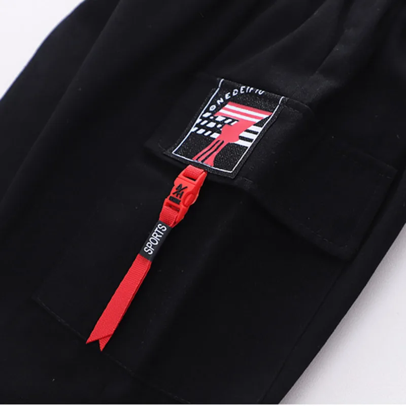 

New Boys Clothing Summer Baby Girl Clothes Suit Children T-Shirt Shorts 2Pcs/Sets Toddler Fashion Costume Kids Casual Sportswear