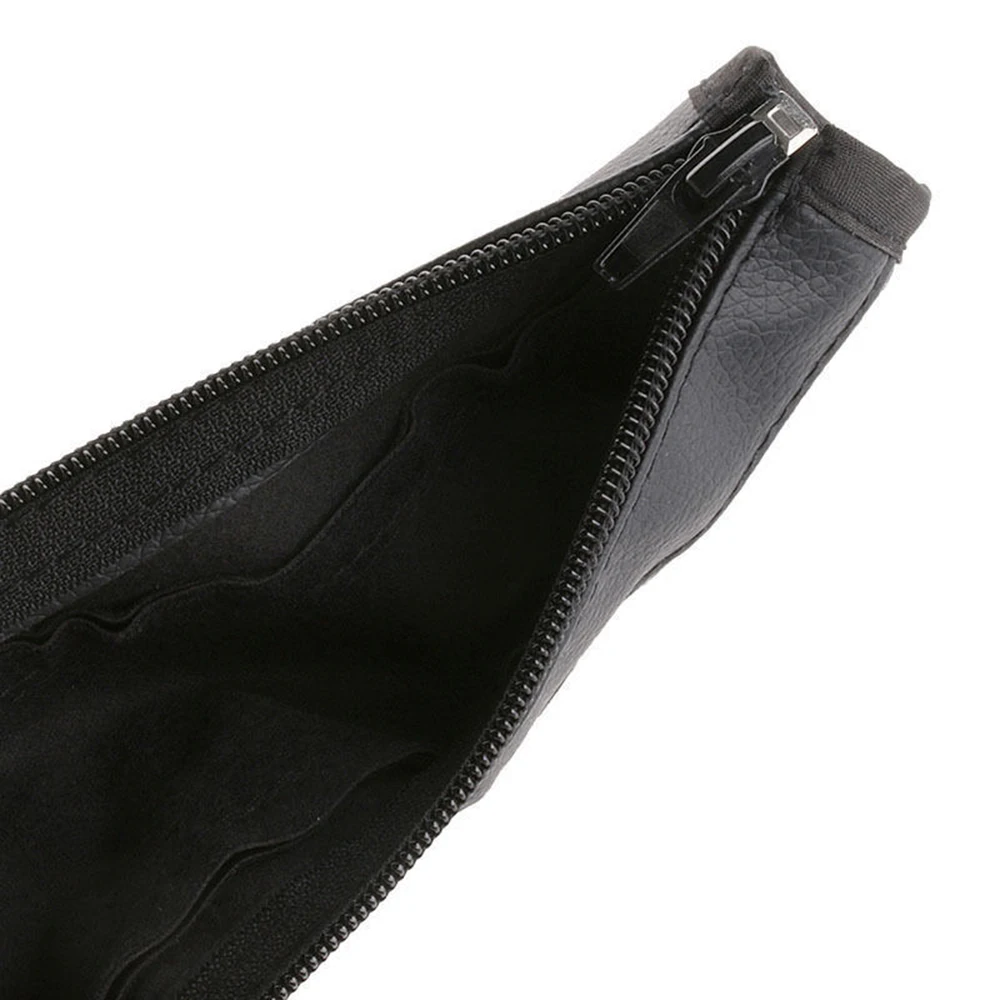 1 шт. детская коляска подлокотник ручки Чехлы для коляски Аксессуары Pu защитный