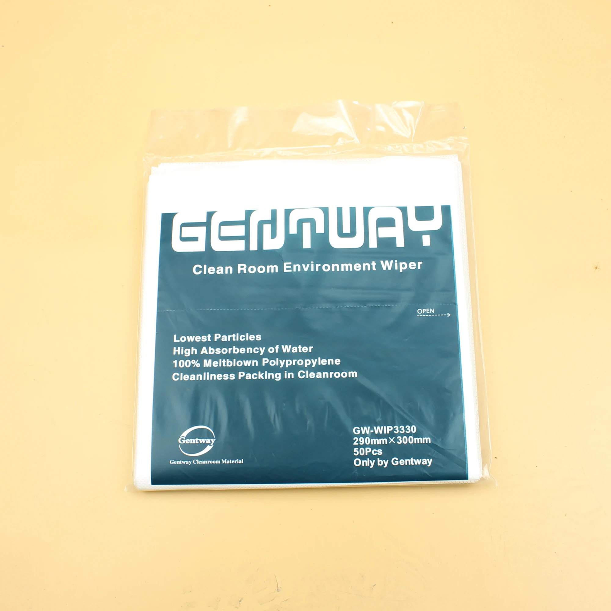 

50 шт./лот печатающая головка очиститель для чистки комнаты Нетканая ткань салфетки для чистки чистых помещений инструмент для чистки ЖК-экрана инструмент для ремонта головка принтера инструмент для чистки