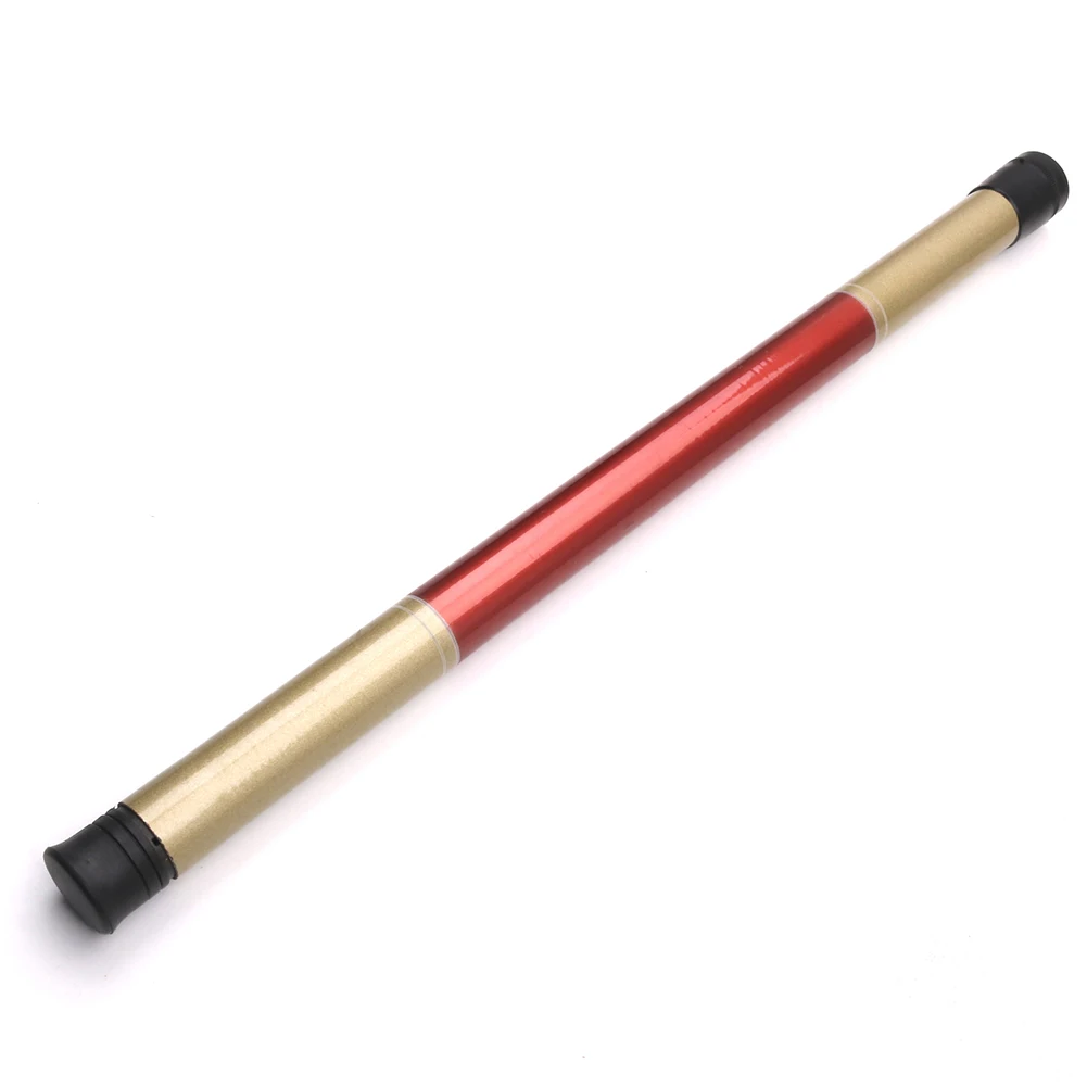 Instrument Accessorizes Stage Rhythm Concert Musician Director Music Baton Set Band With Case Orchestra Conducting Wood Handle | Спорт и