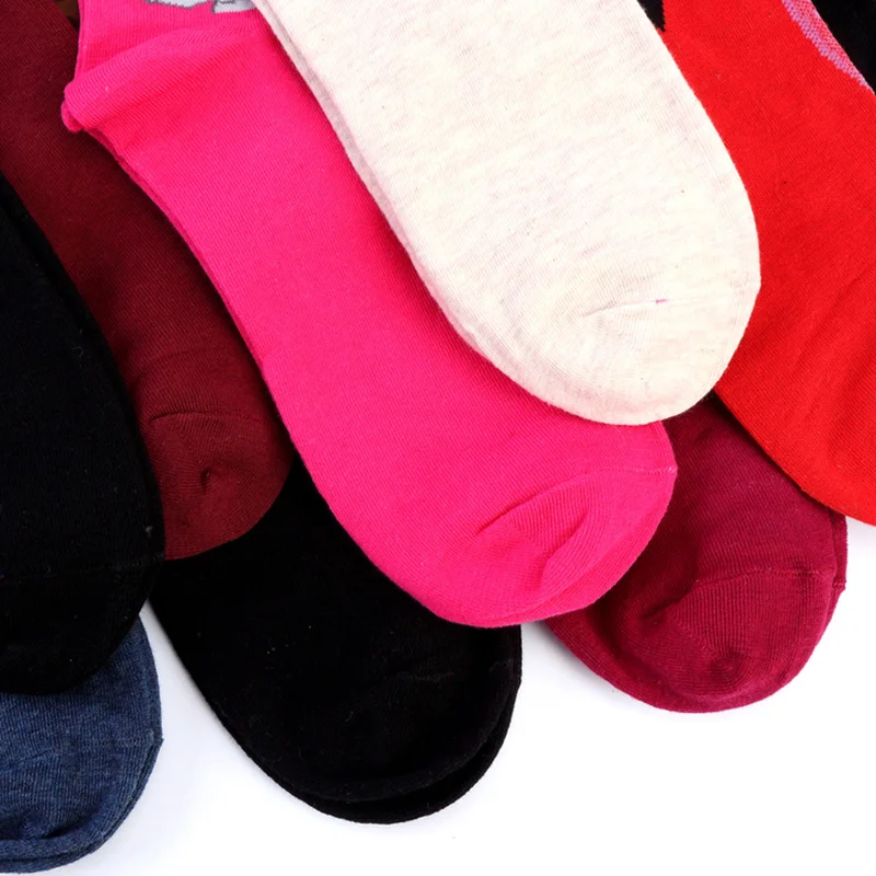 Горячая Прямая поставка осень зима ретро женские новые художественные Ван Гог