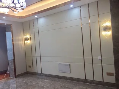 led e14 Нордик Нержавеющие Стали Хрустальные Меднные Светодиодные Лампы