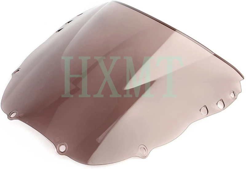 

Экран ветрового стекла для мотоцикла Honda CBR 900 RR 919 1998 1999 98 99, экран с двойным пузырьком CBR900 CBR919 CBR919RR CBR900RR