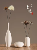 new chinese zen creative interior porch home decoration modern living room tv cabinet vase wine cabinet trinket