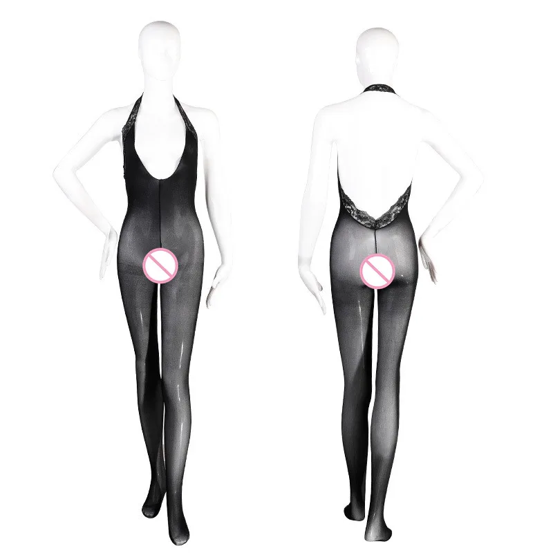 S XXXL новинка черные колготки гольфы чулки в сеточку сексуальные кружевные