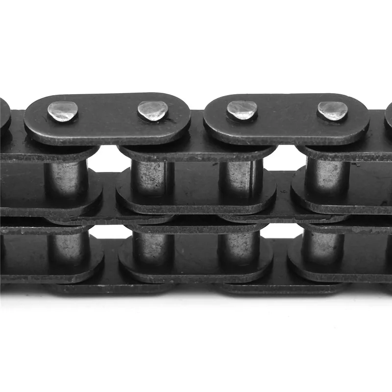 

With 1/2 inch 17mm Deep Socket Key Chain Type Oil Filter Wrench for Light Trucks And Most Cars Separate Very Fast