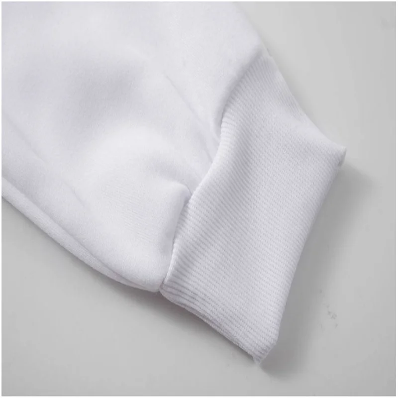 

2021 new women's Jogging Wear Brand Women's trousers leisure pants sports pants Jogging Wear 13 color leisure gym fitness exerci