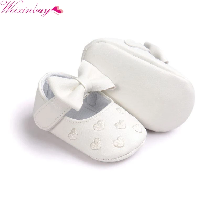 12 цветов Bebe/брендовые Мокасины из искусственной кожи для маленьких мальчиков и девочек мягкая нескользящая обувь с бантом и бахромой обувь для колыбельки