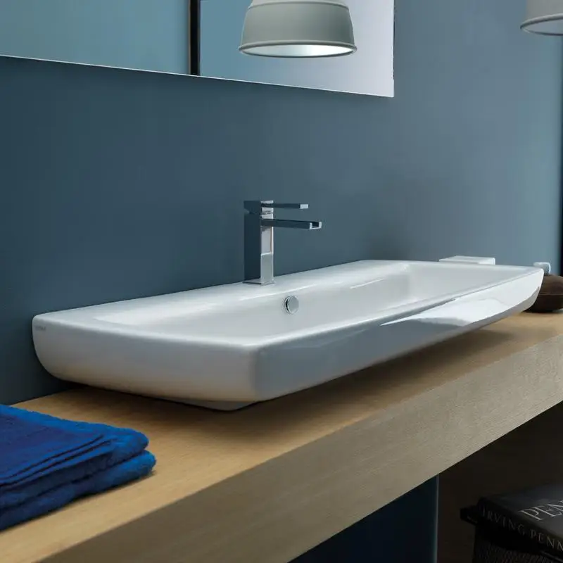 подключение раковины дуравит к канализации. Roca раковина 1000х500. минусы накладной раковины. раковина 80 см vitra memoria m58000002000. раковина laufen 812964.