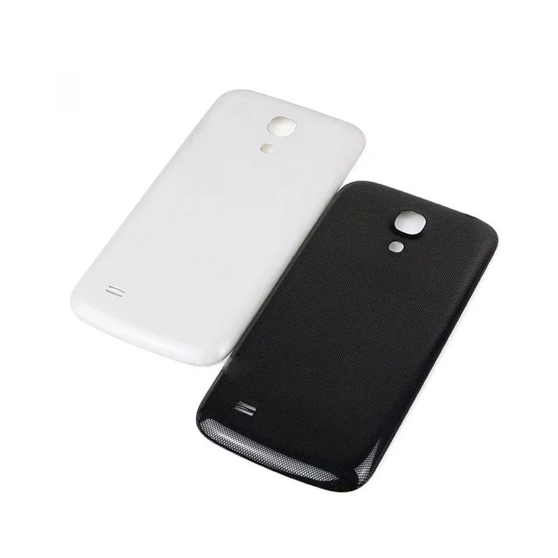 Задняя крышка корпуса для Samsung Galaxy S4 i9500 i9505 сменная аккумулятора samsung i337 |