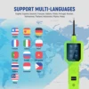 Изображение товара 1