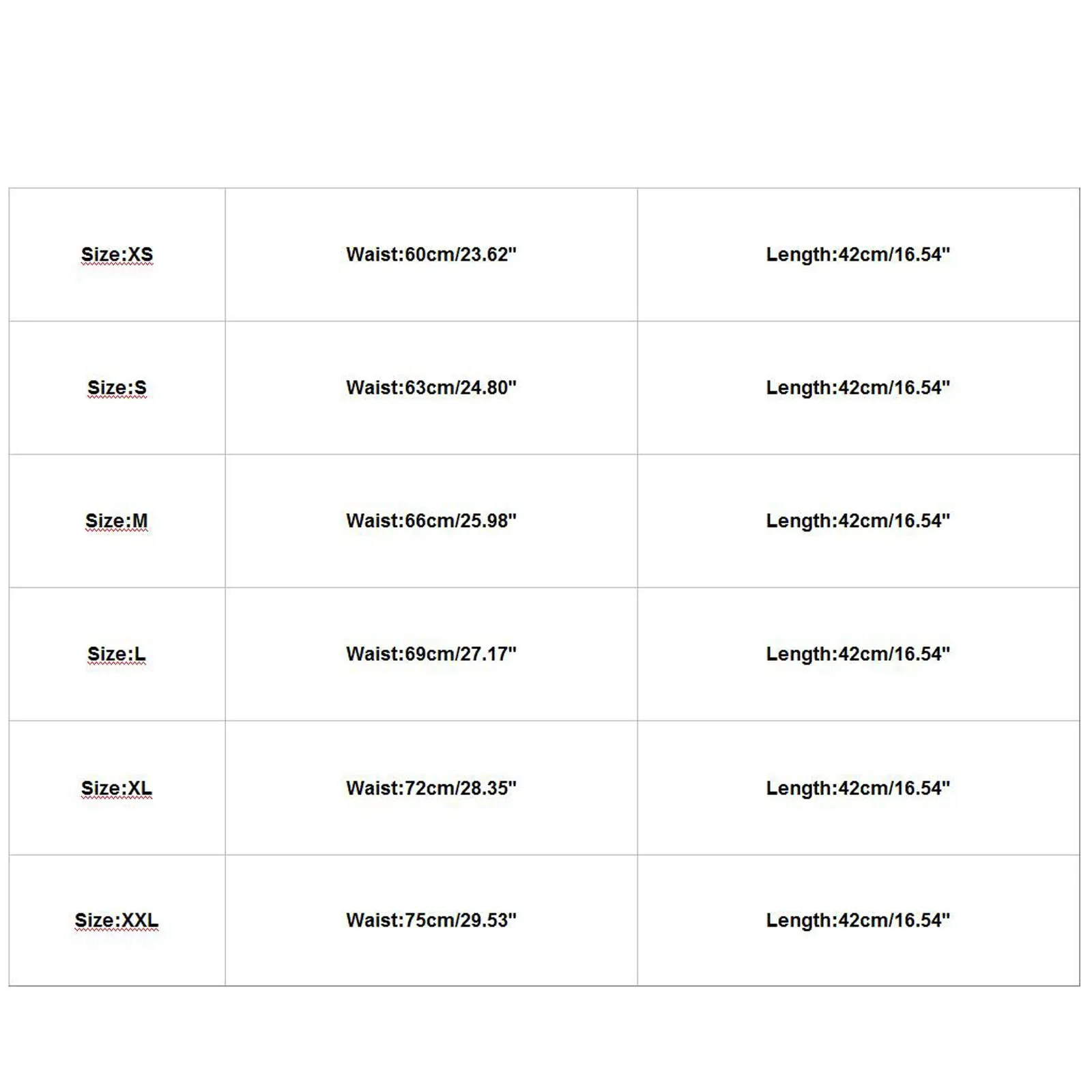 

New Women Fashion Casual School Plaid Uniform Skirt Pleated High Waist Skirt Academic Style A-line Mini Skirts Mujer Faldas