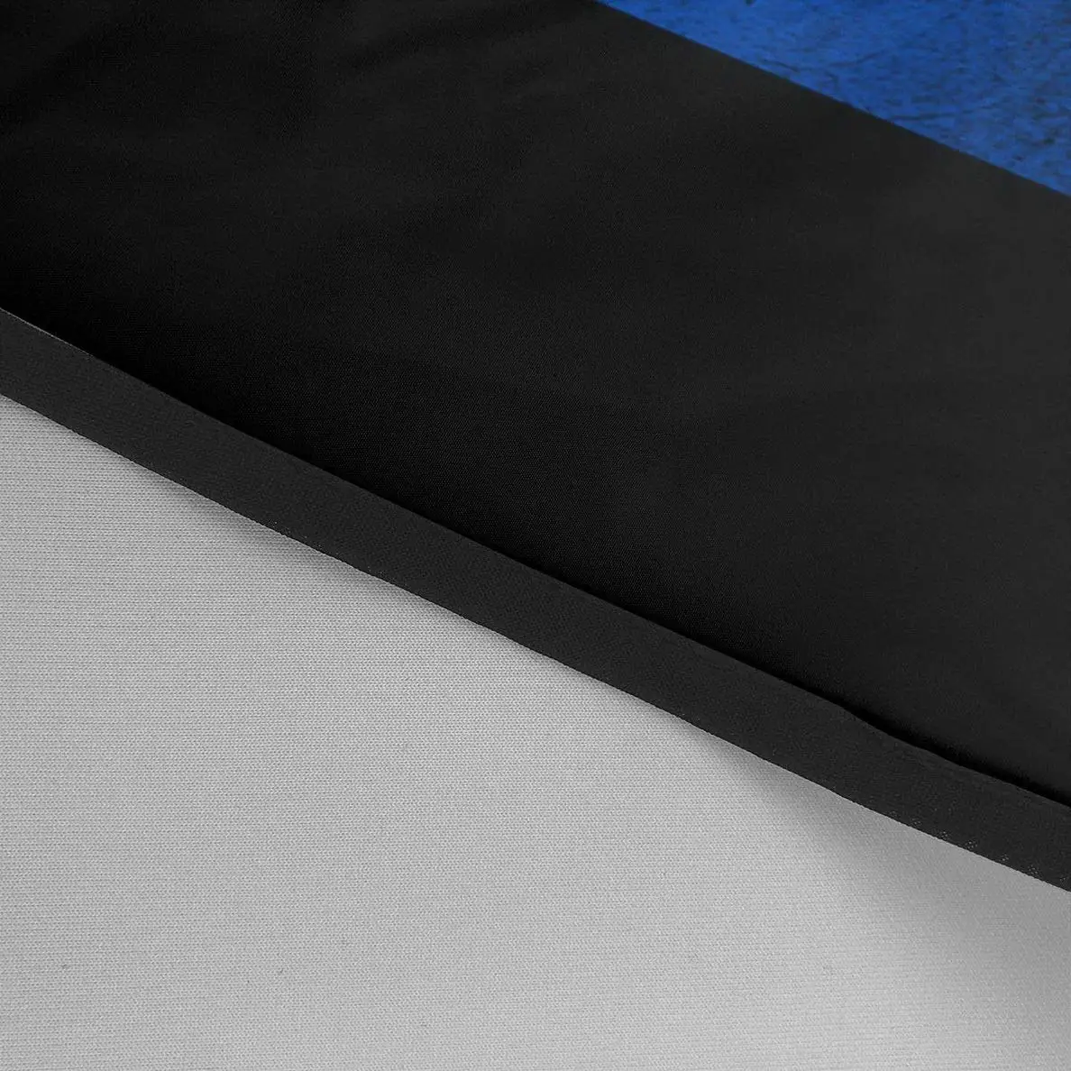 

Professional hairdressing supplies waterproof electrostatic apron, Apron for hairdresser, professional hairdressing accessories