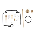 Ремонтный комплект карбюратора для Polaris Sportsman 500 HO 2001-03